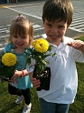 Kids_Marigolds (3)